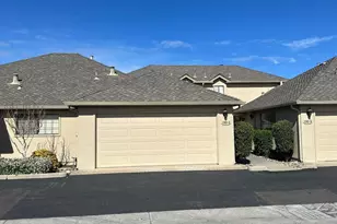 130 Nissen Rd 2, Salinas, CA 93901 - Photo 1