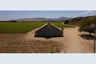 41460 Los Coches Rd, Soledad, CA 93960 - Photo 5