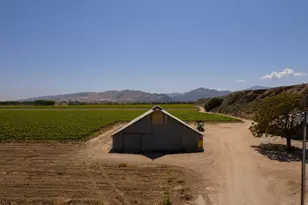 41460 Los Coches Rd, Soledad, CA 93960 - Photo 5