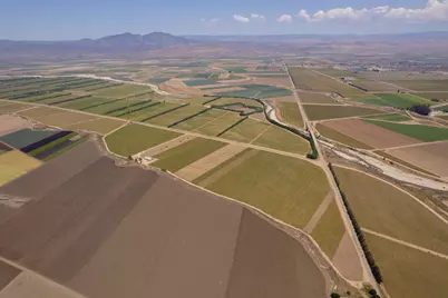 41460 Los Coches Rd, Soledad, CA 93960 - Photo 15