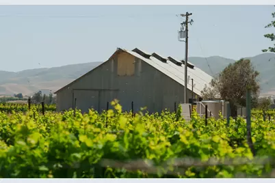 41460 Los Coches Rd, Soledad, CA 93960 - Photo 9