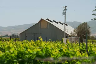 41460 Los Coches Rd, Soledad, CA 93960 - Photo 9