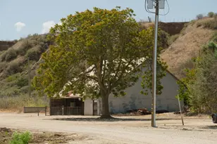 41460 Los Coches Rd, Soledad, CA 93960 - Photo 11