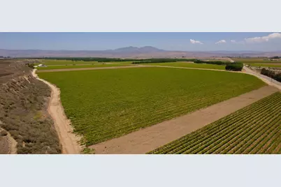 41460 Los Coches Rd, Soledad, CA 93960 - Photo 3