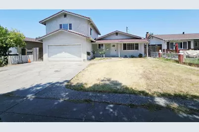 227 Whirlaway Dr, San Jose, CA 95111 - Photo 1