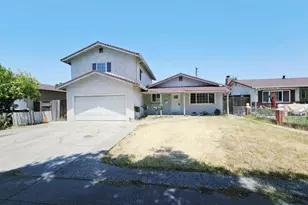 227 Whirlaway Dr, San Jose, CA 95111 - Photo 1