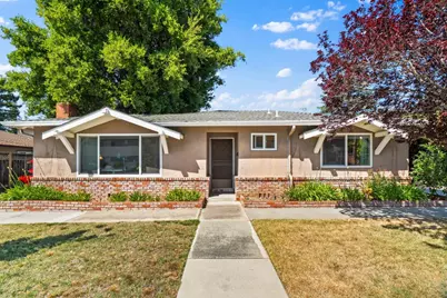 12 Church St, Mountain View, CA 94041 - Photo 1
