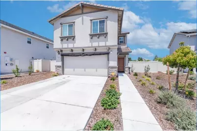 7741 Forestdale Way, Elk Grove, CA 95758 - Photo 1