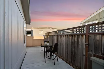 2395 Delaware Ave 194, Santa Cruz, CA 95060 - Photo 25
