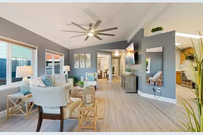 2395 Delaware Ave 194, Santa Cruz, CA 95060 - Photo 5