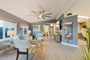 2395 Delaware Ave 194, Santa Cruz, CA 95060 - Photo 5