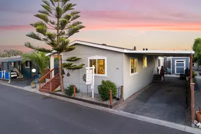 2395 Delaware Ave 194, Santa Cruz, CA 95060 - Photo 9