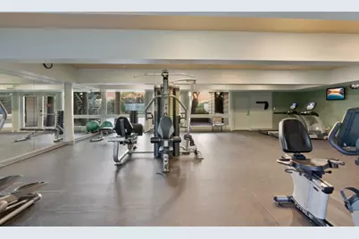 2395 Delaware Ave 194, Santa Cruz, CA 95060 - Photo 43