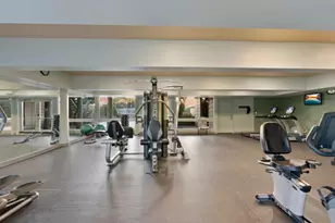 2395 Delaware Ave 194, Santa Cruz, CA 95060 - Photo 43