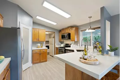 2395 Delaware Ave 194, Santa Cruz, CA 95060 - Photo 11