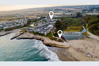 2395 Delaware Ave 194, Santa Cruz, CA 95060 - Photo 5