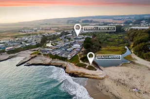 2395 Delaware Ave 194, Santa Cruz, CA 95060 - Photo 5