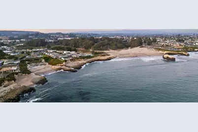 2395 Delaware Ave 194, Santa Cruz, CA 95060 - Photo 35