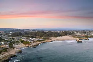 2395 Delaware Ave 194, Santa Cruz, CA 95060 - Photo 35