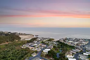 2395 Delaware Ave 194, Santa Cruz, CA 95060 - Photo 1