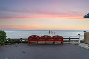 2395 Delaware Ave 194, Santa Cruz, CA 95060 - Photo 7