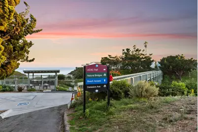 2395 Delaware Ave 194, Santa Cruz, CA 95060 - Photo 29