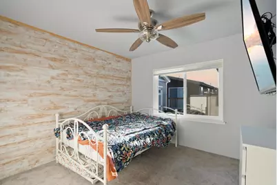 2395 Delaware Ave 194, Santa Cruz, CA 95060 - Photo 21