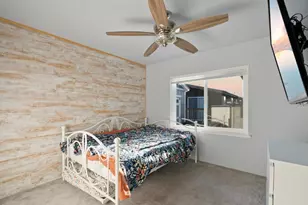 2395 Delaware Ave 194, Santa Cruz, CA 95060 - Photo 21