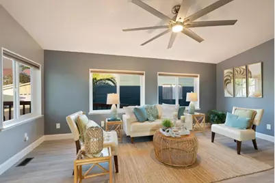 2395 Delaware Ave 194, Santa Cruz, CA 95060 - Photo 3