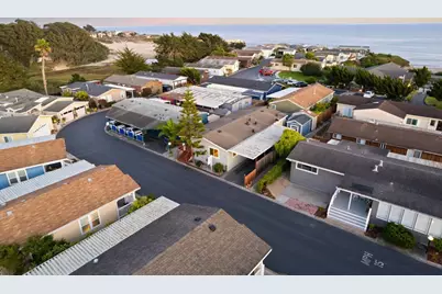 2395 Delaware Ave 194, Santa Cruz, CA 95060 - Photo 37