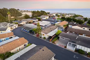 2395 Delaware Ave 194, Santa Cruz, CA 95060 - Photo 37