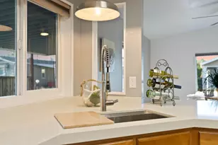 2395 Delaware Ave 194, Santa Cruz, CA 95060 - Photo 13