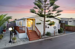 2395 Delaware Ave 194, Santa Cruz, CA 95060 - Photo 7