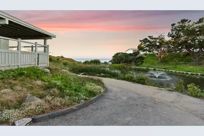 2395 Delaware Ave 194, Santa Cruz, CA 95060 - Photo 33