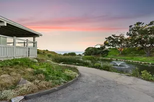 2395 Delaware Ave 194, Santa Cruz, CA 95060 - Photo 33