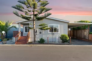 2395 Delaware Ave 194, Santa Cruz, CA 95060 - Photo 39