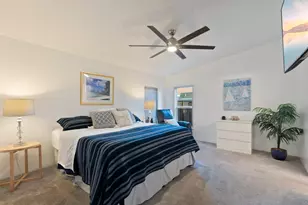 2395 Delaware Ave 194, Santa Cruz, CA 95060 - Photo 17