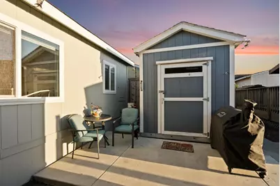 2395 Delaware Ave 194, Santa Cruz, CA 95060 - Photo 23