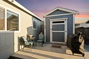 2395 Delaware Ave 194, Santa Cruz, CA 95060 - Photo 23