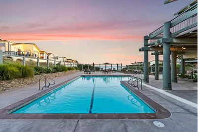 2395 Delaware Ave 194, Santa Cruz, CA 95060 - Photo 3