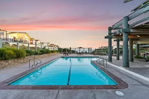 2395 Delaware Ave 194, Santa Cruz, CA 95060 - Photo 3