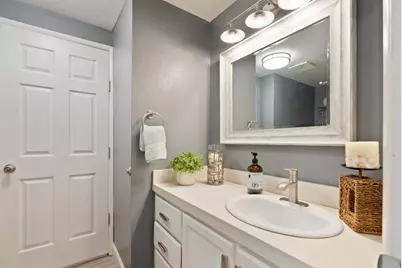 2395 Delaware Ave 194, Santa Cruz, CA 95060 - Photo 15