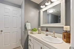 2395 Delaware Ave 194, Santa Cruz, CA 95060 - Photo 15