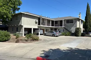 3207 Myles Ct, San Jose, CA 95117 - Photo 1