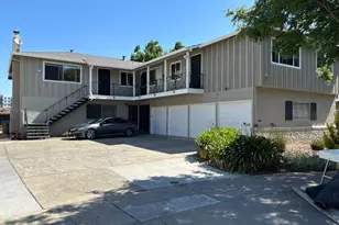 3203 Myles Ct, San Jose, CA 95117 - Photo 1