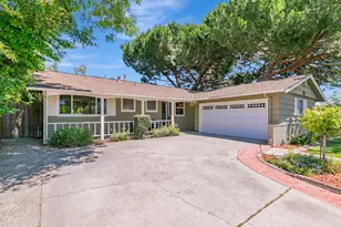 3739 Swallow Way, Santa Clara, CA 95051 - Photo 1