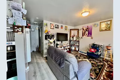 128 Maple Ave, Watsonville, CA 95076 - Photo 15