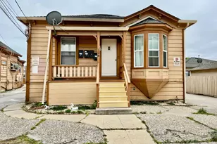 128 Maple Ave, Watsonville, CA 95076 - Photo 3