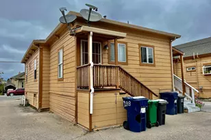 128 Maple Ave, Watsonville, CA 95076 - Photo 5