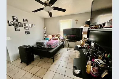 128 Maple Ave, Watsonville, CA 95076 - Photo 27